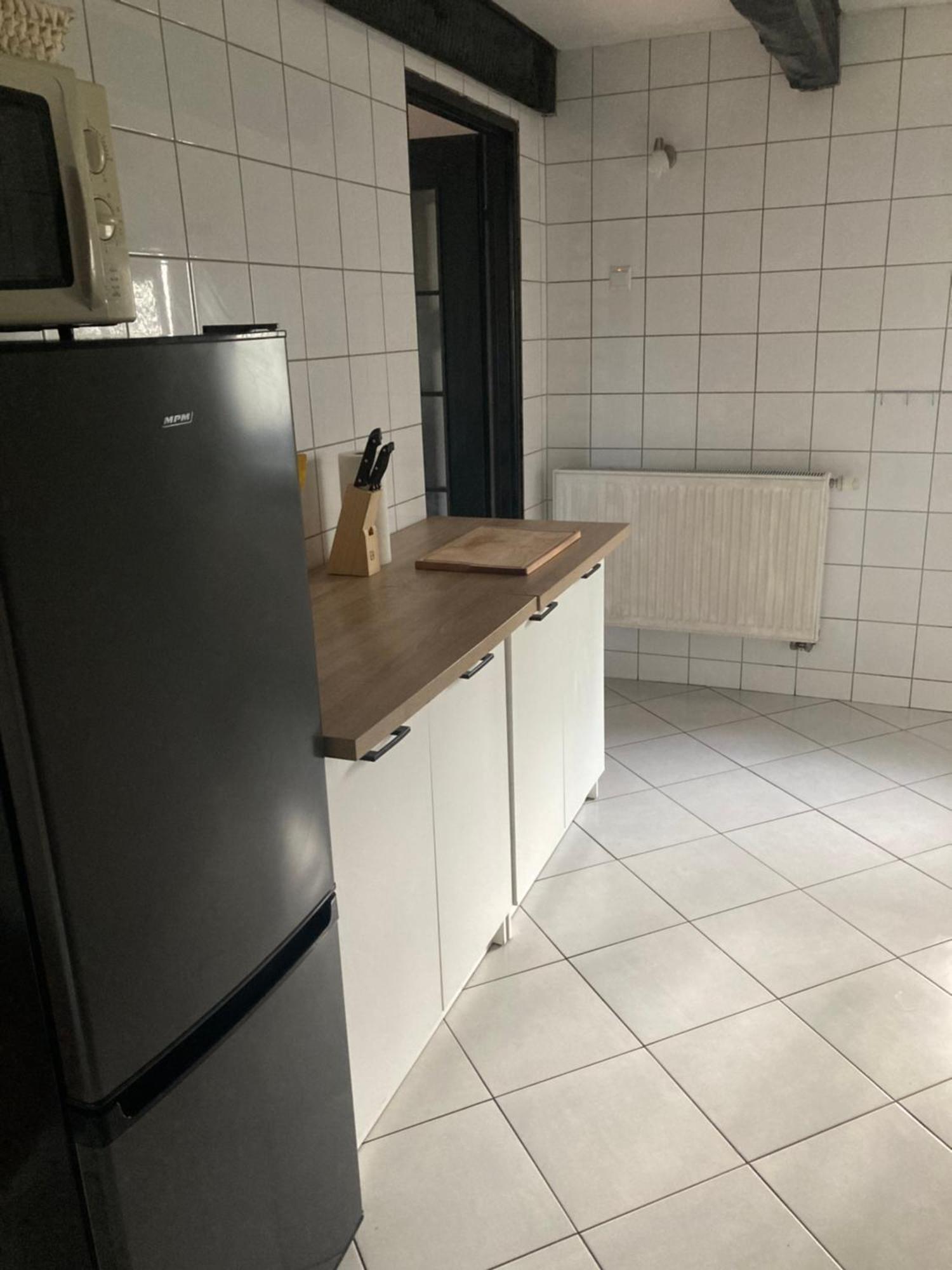 Agroturystyka Pod Debami W Klukach Smołdzino Kültér fotó
